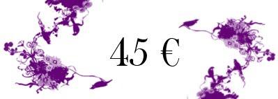 En esta Primavera: di sí Demin! En esta Primavera: di sí Demin!