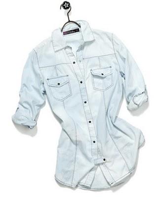 En esta Primavera: di sí Demin! En esta Primavera: di sí Demin!