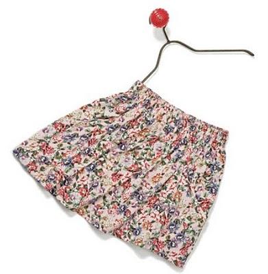 En esta Primavera: di sí Demin! En esta Primavera: di sí Demin!