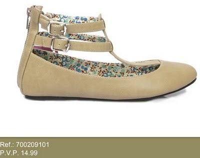 En esta Primavera: di sí Demin!