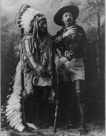 Sobre el mundo perdido 3: Personajes ilustres