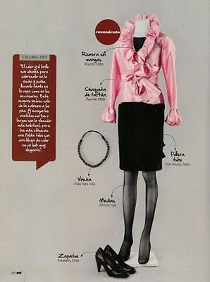 Ay qué linda está la fiesta, mamá!