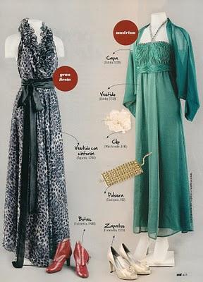 Ay qué linda está la fiesta, mamá!