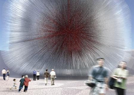 Reino Unido Pabellón en la Expo Shanghai 2010 Heath... heatherwickshangpav1.jpg