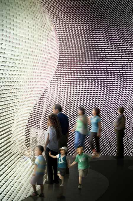 Reino Unido Pabellón en la Expo Shanghai 2010 Heath... heatherwickshangpav4.jpg