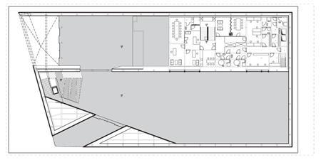 Pabellón de Polonia para la Expo Shanghai 2010 por  ...