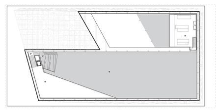 Pabellón de Polonia para la Expo Shanghai 2010 por  ...