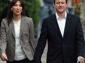 David Cameron, conservador siempre.