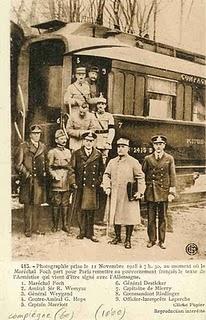 La República de Weimar.