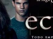 Ashley Green Xavier Samuel Madrid