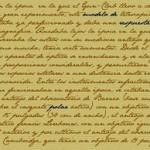 Modelo de Respuesta Polar