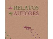 Relatos Autores