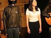 Luisa estrella contra casa