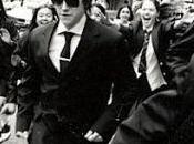 Nuevo Video Interpol