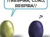 Fobias