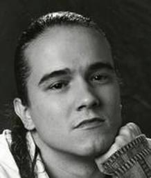 El caníbal de la ballesta