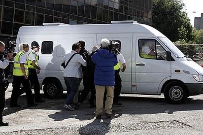 El caníbal de la ballesta