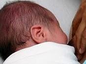 Lactancia materna, mejor alternativa para desarrollo sano integral bebé