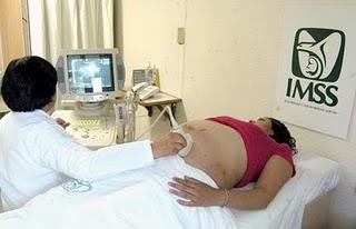 En México, cada año tres mil personas desarrollan lupus