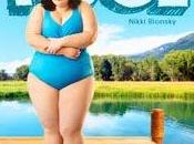 algo diferente: Huge