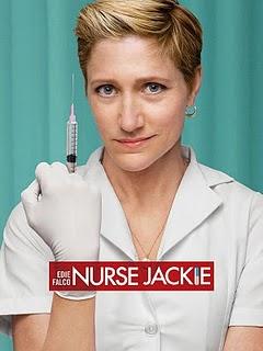 Nurse Jackie