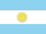 Argentina avanza Mundial