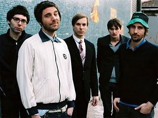 Electronics - Shit Browne