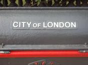 Recorte Londres