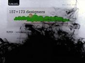 Instant Spill: futuro limpio