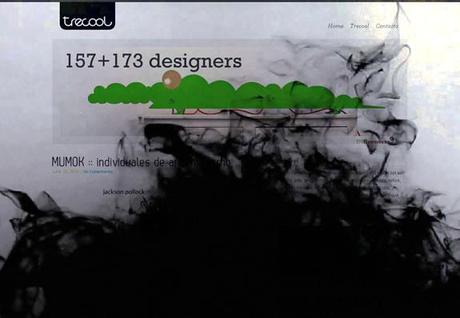 Instant Oil Spill :: por un futuro más limpio