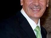 Sánchez Borrego, nuevo presidente Asociación Española para Estudio Menopausia