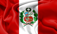 Becas en institutos superiores, técnicos y de idiomas Peru 2010