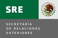 Becas del Gobierno de México para Extranjeros 2011