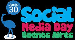 El Social Media Day y su capítulo local!   evento