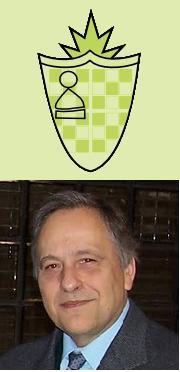 5º Torneo Internacional Abierto de Ajedrez Jubilado on-line