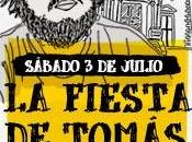 Fiesta Tomás