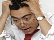 ¿Cómo aprender problemas?