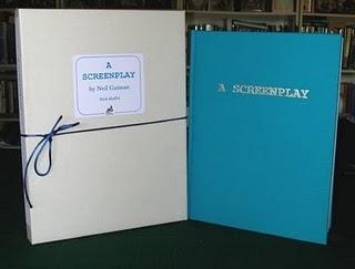 GUIONECES (VI): Buscando soluciones