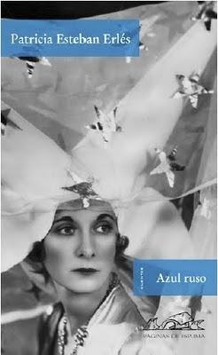 FRAGMENTOS INTERESANTES (IV)