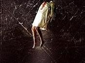 Cine: ¿qué miedo?