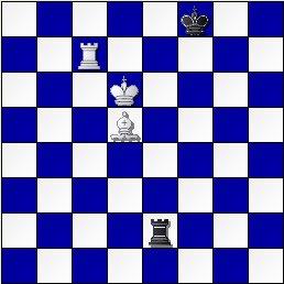 Indagando en Baguio City 1978 (V)