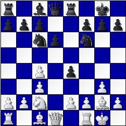 Indagando en Baguio City 1978 (V)