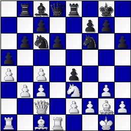 Indagando en Baguio City 1978 (V)