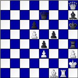 Indagando en Baguio City 1978 (V)