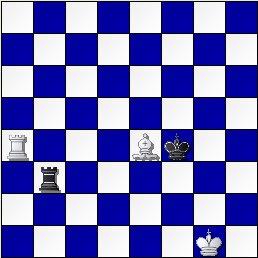 Indagando en Baguio City 1978 (V)