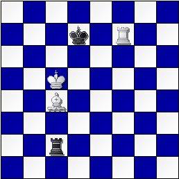 Indagando en Baguio City 1978 (V)