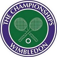 femenino Wimbledon: chicas 