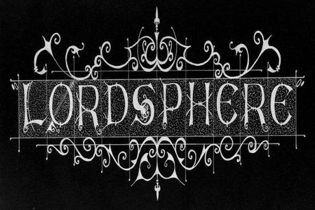 LordSphere, nueva cantante, nuevo disco