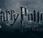 Harry Potter Deathly Hallows, trailer oficial: