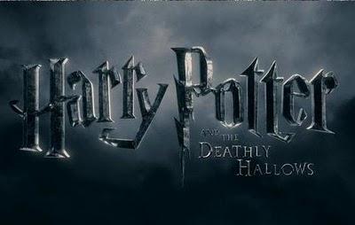 Harry Potter and the Deathly Hallows, trailer oficial: el fin de una era